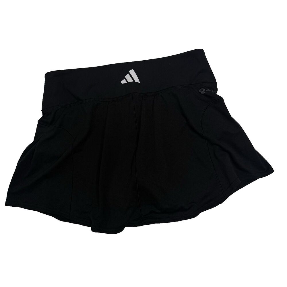 Adidas, Women's Skirt Skort Medium